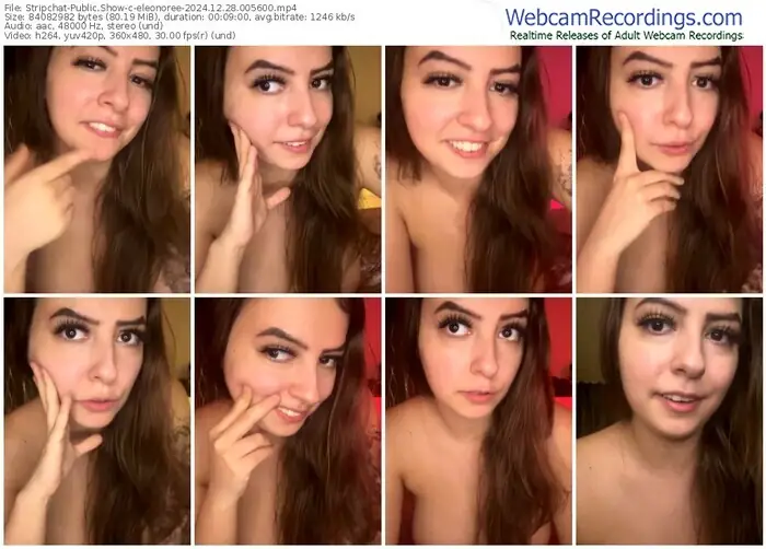 stripchat-eleonoree-12-28-2024-00-56-00