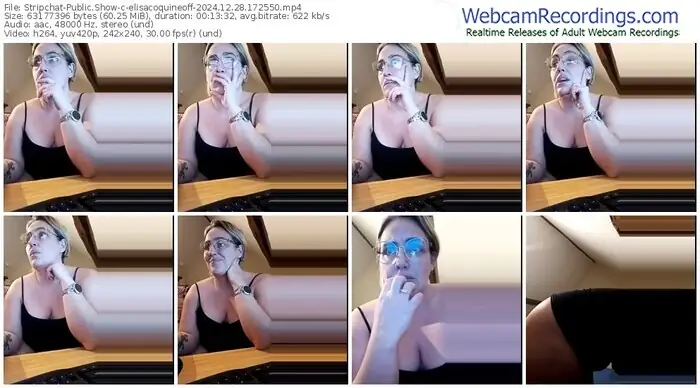 stripchat-elisacoquineoff-12-28-2024-17-25-50