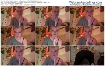 stripchat-itscassyrose-12-28-2024-00-57-24