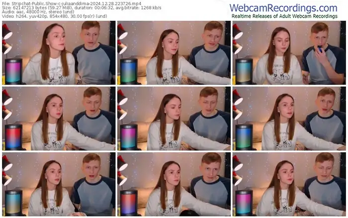 stripchat-juliaanddima-12-28-2024-22-37-26
