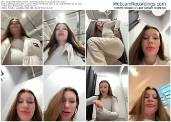 stripchat-justmilaa-12-28-2024-14-47-37