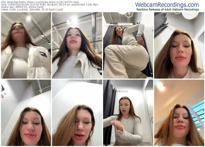 stripchat-justmilaa-12-28-2024-14-47-37