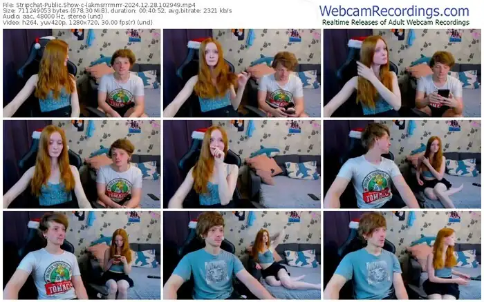 stripchat-lakmsrrrmrrr-12-28-2024-10-29-49