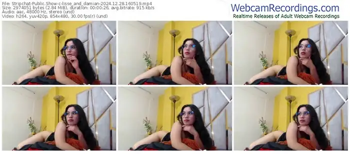 stripchat-lisse_and_damian-12-28-2024-16-05-19