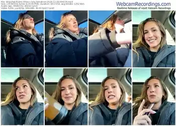 stripchat-lola_tentatiion-12-28-2024-09-42-36