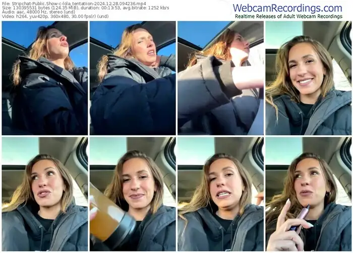 stripchat-lola_tentatiion-12-28-2024-09-42-36