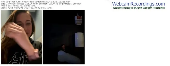 stripchat-lola_tentatiion-12-28-2024-10-12-25