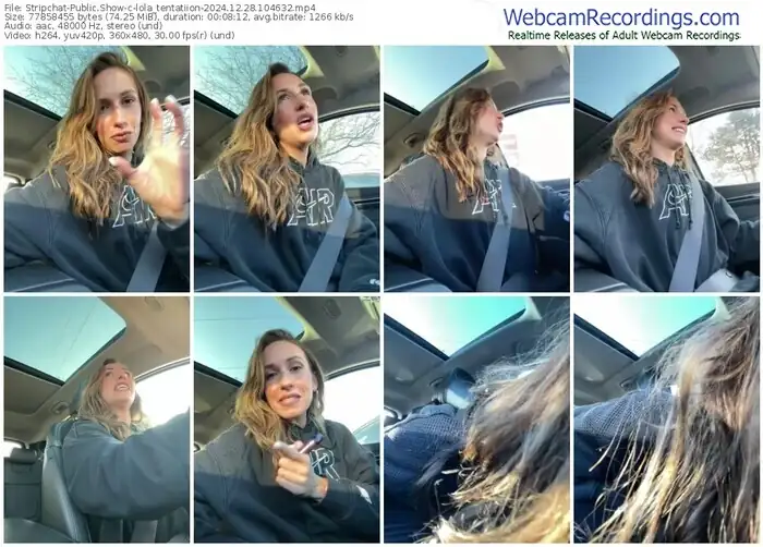 stripchat-lola_tentatiion-12-28-2024-10-46-32