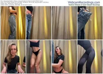 stripchat-lola_tentatiion-12-28-2024-10-59-47