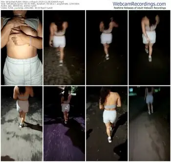 stripchat-nikojuli-12-28-2024-02-49-05