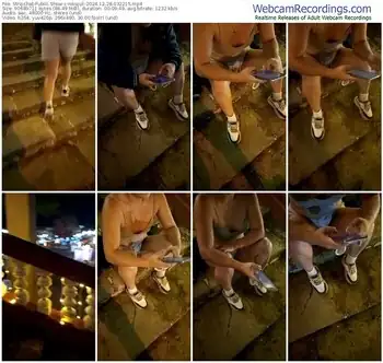 stripchat-nikojuli-12-28-2024-03-22-15