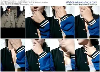 stripchat-nikojuli-12-28-2024-04-59-00