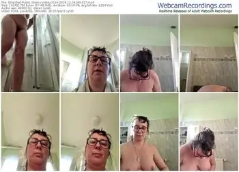 stripchat-nokky3194-12-28-2024-08-14-27