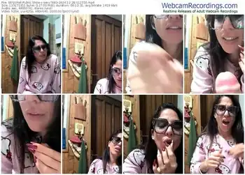 stripchat-sexy7883-12-28-2024-01-15-50