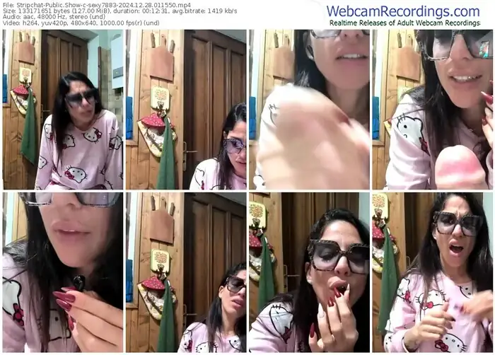 stripchat-sexy7883-12-28-2024-01-15-50