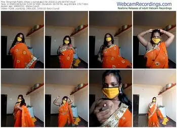 stripchat-sonubaby154-12-28-2024-04-37-47