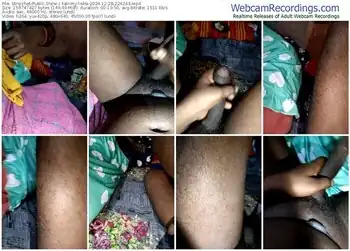 stripchat-tammy-lisha-12-28-2024-22-42-43