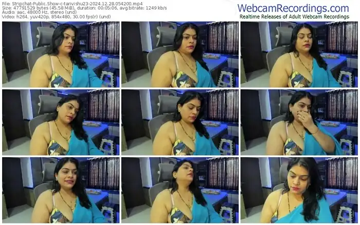 stripchat-tarivishu23-12-28-2024-05-42-00