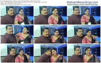 stripchat-tarivishu23-12-28-2024-17-18-06