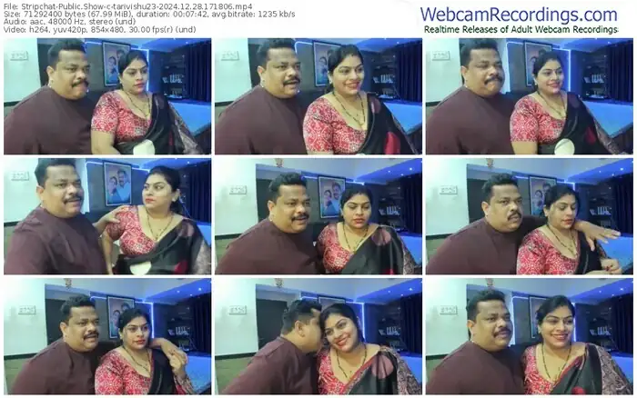 stripchat-tarivishu23-12-28-2024-17-18-06