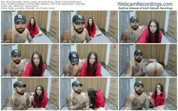 stripchat-teseo_and_afroditha_-12-28-2024-02-00-46