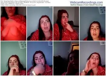 stripchat-thenaughtybunnyx-12-28-2024-02-55-35