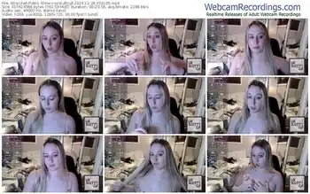 stripchat-ursluttygf-12-28-2024-05-31-05