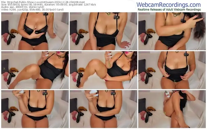 stripchat-xxxhotqueen-12-28-2024-23-42-08