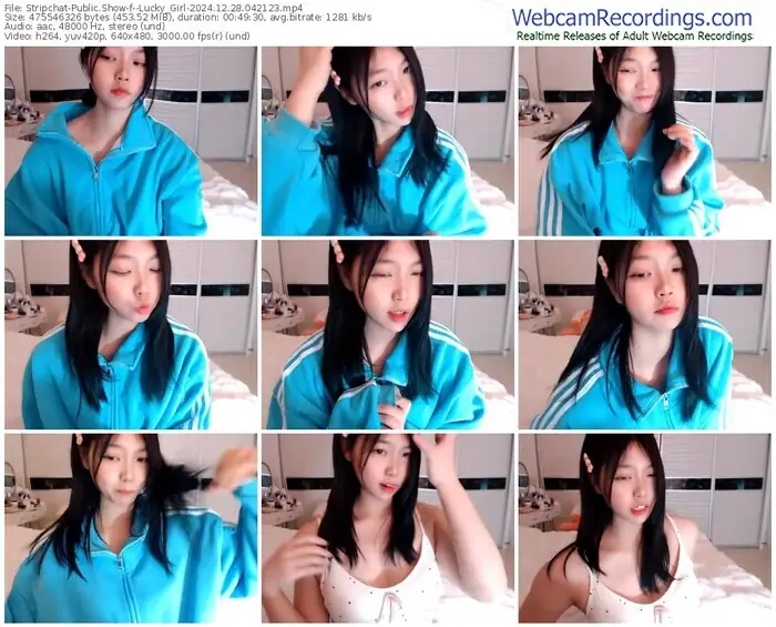 stripchat--lucky_girl-12-28-2024-04-21-23