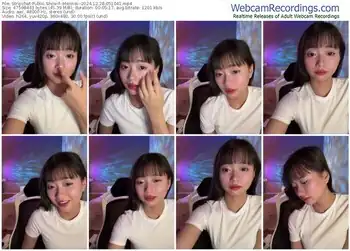 stripchat--meimei--12-28-2024-05-10-41