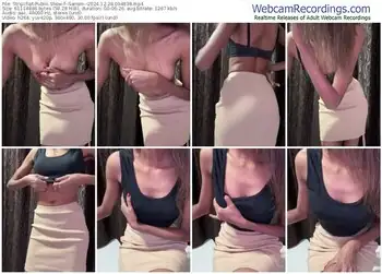 stripchat--sanam--12-28-2024-09-48-38