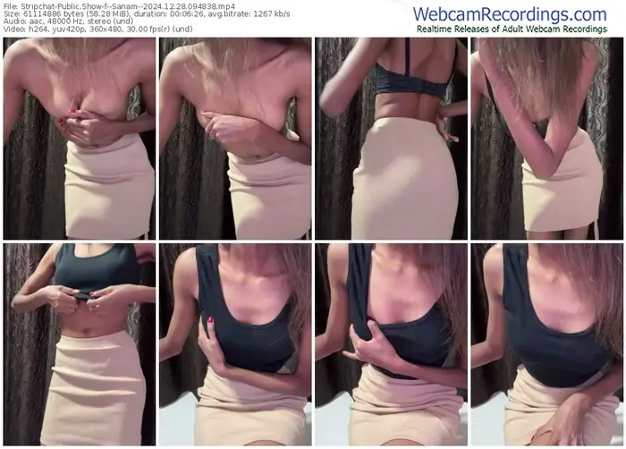 stripchat--sanam--12-28-2024-09-48-38