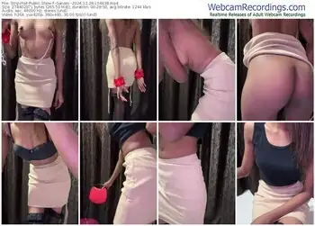 stripchat--sanam--12-28-2024-10-44-38