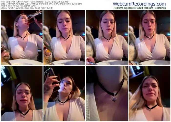 stripchat--sexy_barbie--12-28-2024-09-58-01