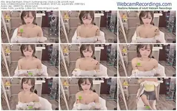 stripchat--xunmenglong--12-28-2024-12-43-35