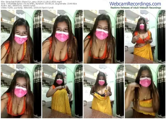 stripchat-1r_sexy-12-28-2024-11-45-31