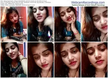 stripchat-anupama_jhoshi-12-28-2024-20-51-22