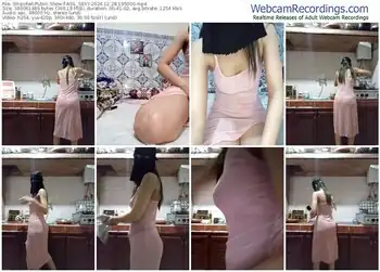 stripchat-asil_sexy-12-28-2024-19-50-00