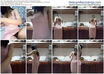 stripchat-asil_sexy-12-28-2024-20-01-08