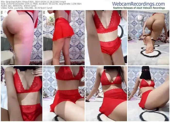 stripchat-asil_sexy-12-28-2024-22-34-13