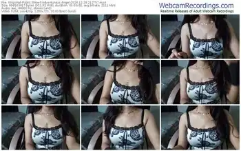 stripchat-adventurous_angel-12-28-2024-21-27-57