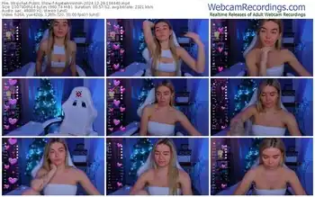 stripchat-agataanniston-12-28-2024-10-44-40