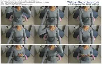 stripchat-aida_farhat-12-28-2024-00-24-16