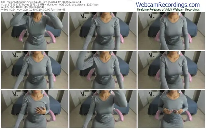 stripchat-aida_farhat-12-28-2024-00-24-16