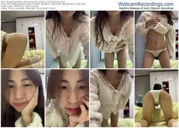 stripchat-aimeil-12-28-2024-06-07-41