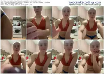 stripchat-alisakissss-12-28-2024-21-01-27