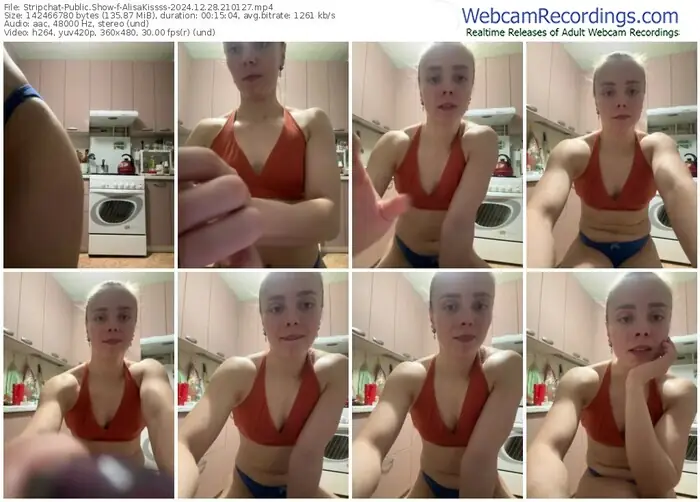 stripchat-alisakissss-12-28-2024-21-01-27
