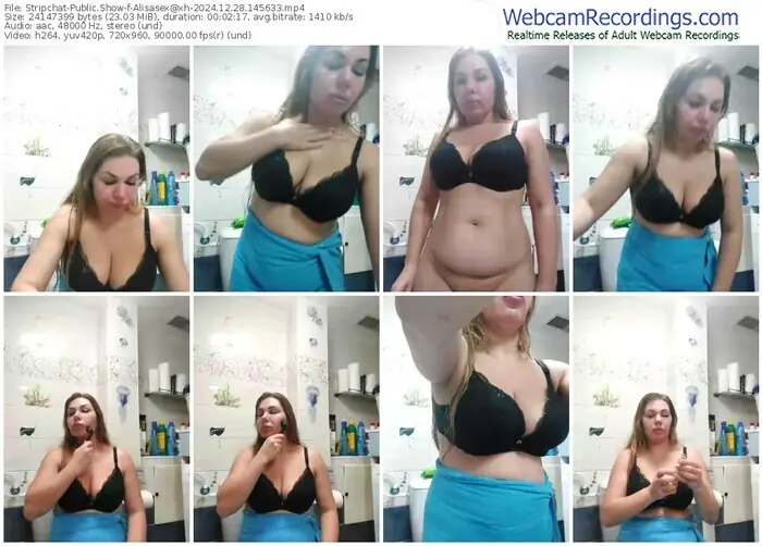 stripchat-alisasex@xh-12-28-2024-14-56-33