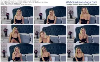 stripchat-aliznichols-12-28-2024-08-22-52