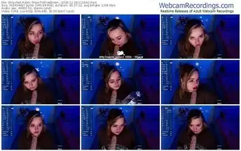 stripchat-allicebrown_-12-28-2024-11-16-42